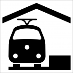 2000px RWB_Bahnhof.svg